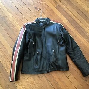 Harley Davidson Jacket